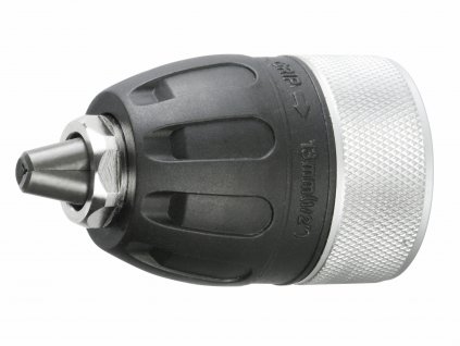 4959 sklucovadlo rychloupinacie clicklock 1 5 13mm 1 2 20unf extol premium