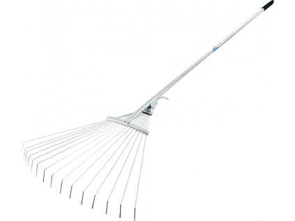 5058 hrable nastavitelne s nasadou dlzka 123cm kovove