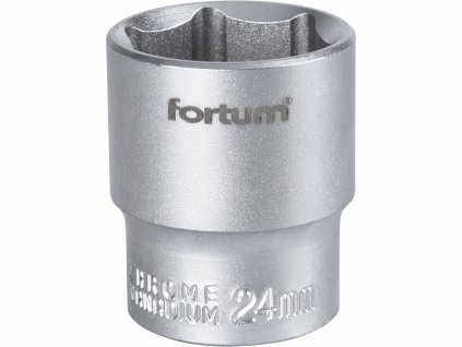 5097 hlavica nastrcna 24mm 1 2 fortum