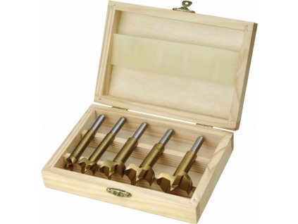 5163 sukovniky hss tin 5 dielna sada o15 35mm extol craft