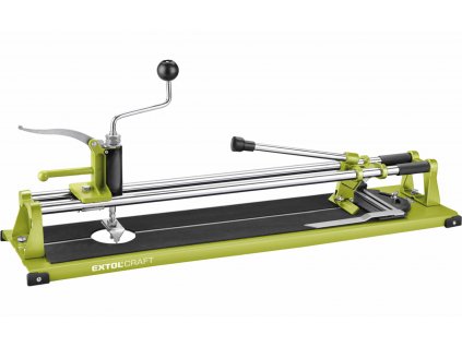 5325 rezacka na obkladacky s dierovackou 600mm o30 80mm extol craft