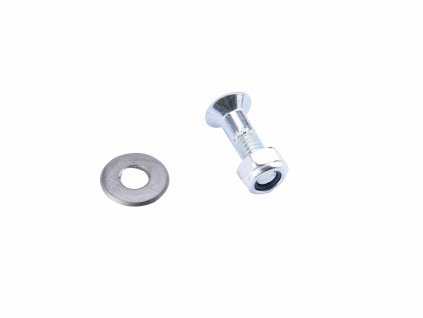 5547 koliesko rezacie do rezacky 15x6x1 5mm pre 8841000 extol craft