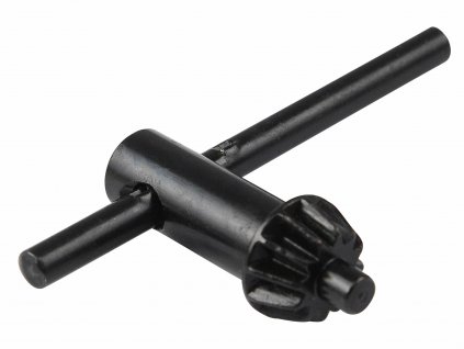 5565 kluc pre vrtackove sklucovadlo 13mm 1 2 extol craft