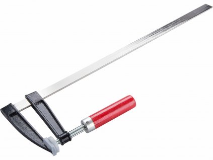 5631 svorka stolarska 500x120mm 3645