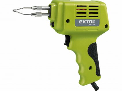 5739 pistol spajkovacia prikon 175w extol craft