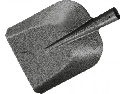 5757 lopata stavebna 240x280mm 1000g extol craft