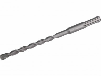 5922 vrtak sds plus o8x160mm sk extol premium