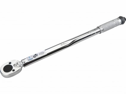 5934 kluc momentovy 1 2 28 210nm extol premium