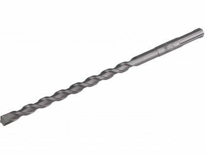 5940 vrtak sds plus o10x210mm sk extol premium