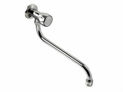 5958 bateria nastenna umyvadlova drezova jednokohutikova 85042