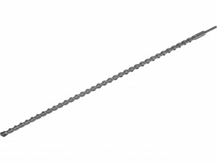 5985 vrtak sds plus o24x1000mm sk extol premium