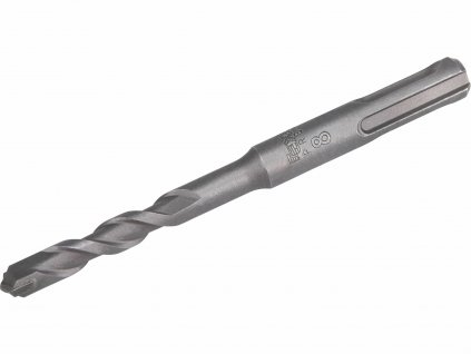 6015 vrtak sds plus o8x110mm sk extol premium