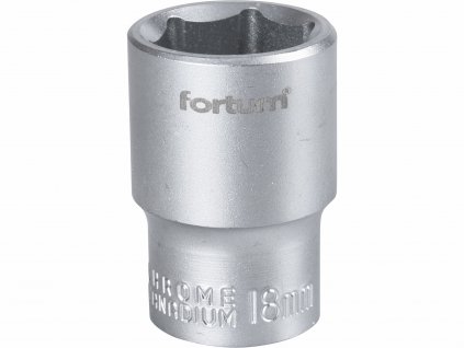 6024 hlavica nastrcna 18mm 1 2 fortum