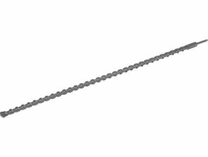 6039 vrtak sds plus o28x1000mm sk extol premium