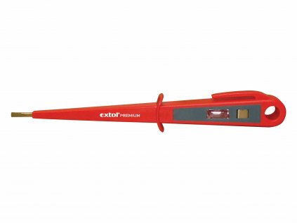 6141 skusacka napatia 100 250v extol premium