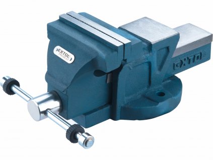 6183 zverak 100mm s kovadlinou extol premium