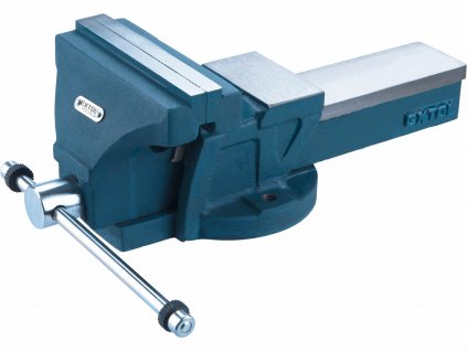 6189 zverak 150mm s kovadlinou extol premium