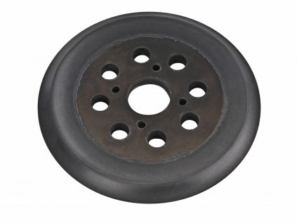 6315 unasac brusneho papiera so suchym zipsom 125mm extol premium