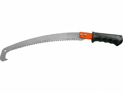 6558 pilka na konare 350mm 540mm sk5 extol premium