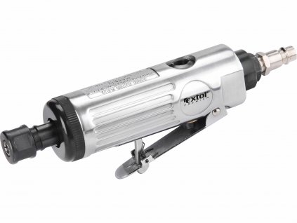 6825 bruska priama pneumaticka otacky 22000 min extol premium