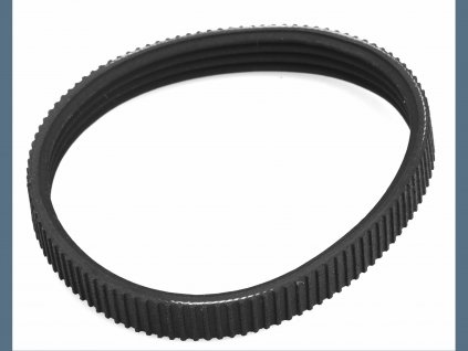 6870 remen pre hoblik 8893402 extol premium