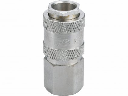 7062 rychlospojka vzduchova g1 4 zasuvka s vnutornym zavitom extol premium