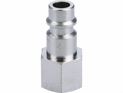 7086 rychlospojka vzduchova 1 4 vsuvka s vnutornym zavitom extol premium