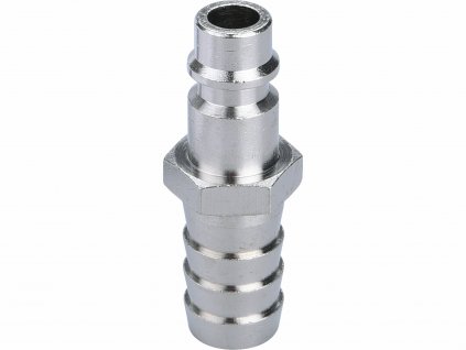 7104 rychlospojka vzduchova 1 2 zasuvka pre hadicu extol premium