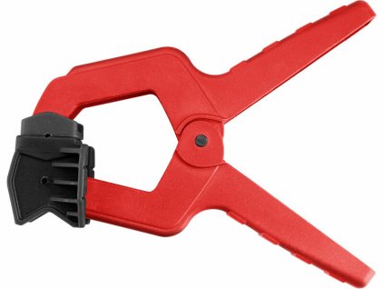 7470 svorka plastova 3 v 1 155mm extol premium