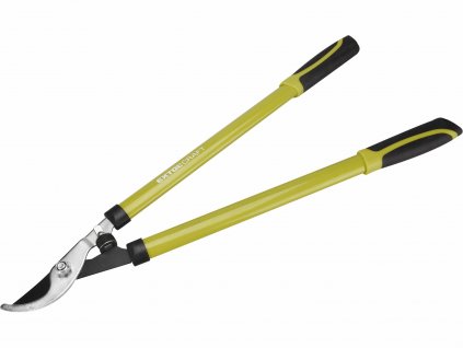 7542 noznice na konare 660mm max prestrih 25mm extol craft