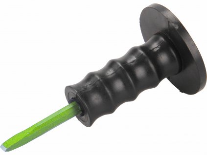 7764 sekac plochy s chranicom 200mm sirka 12mm extol craft