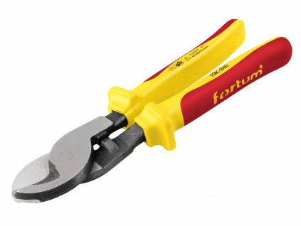 7938 klieste stikacie kablove 1000v vde 240mm fortum