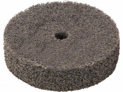 8196 kotuc lestiaci 75x10x20mm pre 410112 extol craft