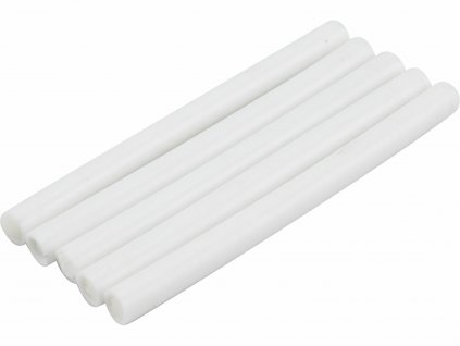 8229 tycinky voskove 5ks pre dvojkotucovu pilu 8893020 extol premium