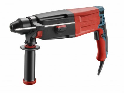 8307 kladivo vrtacie a sekacie sds plus prikon 1050w 3 4j extol premium