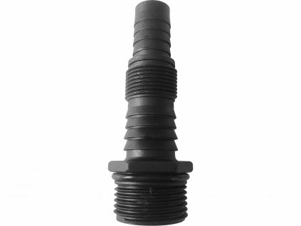 8355 spojka plastova 1 rovna pre ponorne cerpadlo 8895008 stromcek extol premium