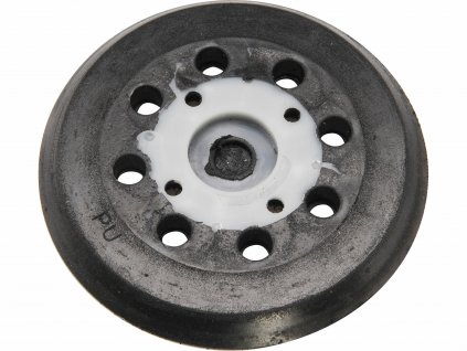 8460 unasac brusneho papiera 125mm pre 407202 extol craft