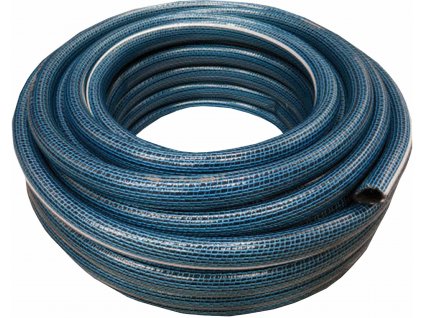 8607 hadica priemyselna 25m 3 8 vnutorny o10mm extol industrial