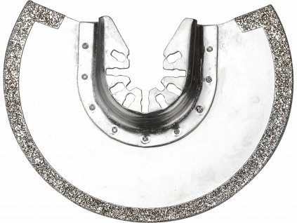 8694 kotuc segmentovy na keramiku a sklenne vlakna 88mm diamant diamant extol premium