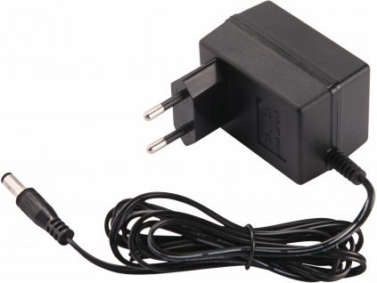 8910 nabijacka akumulatorov extol craft