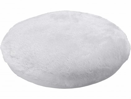 8919 runo lestiace 240mm material synteticka vlna