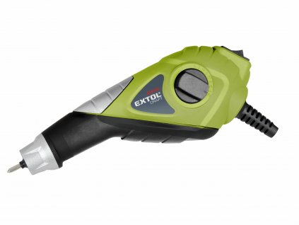 8955 pero gravirovacie prikon 13w extol craft