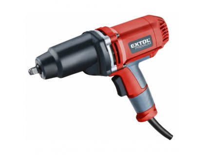 9069 utahovac razovy prikon 950w 500nm extol premium