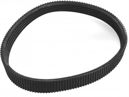 9072 remen pre hoblik 8893403 extol premium