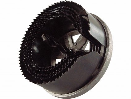 9117 pila do dreva dierovacia pr 26 63mm hlbka 25mm