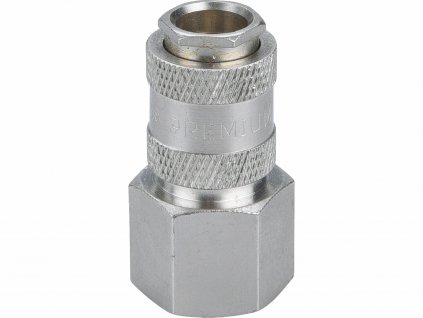 9186 rychlospojka vzduchova g1 2 zasuvka s vnutornym zavitom extol premium