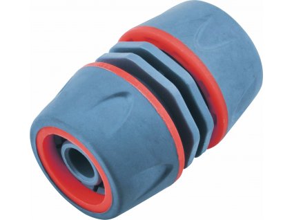 9204 spojka na hadice plastova 1 2 extol premium