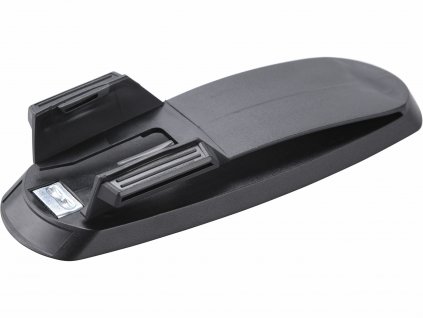 9351 pripravok na zosivanie dokumentov pre 402900 extol craft