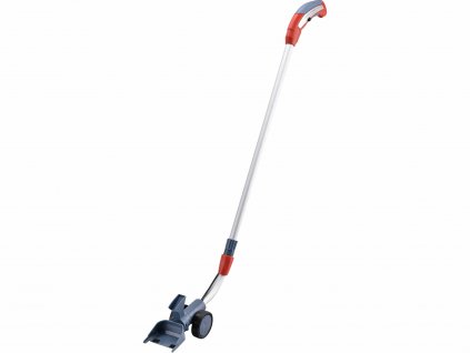 9363 rukovat predlzovacia pre 8895602 extol premium