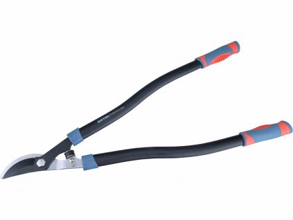 9534 noznice na konare 700mm hcs extol premium